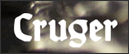 cruger