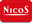 NICOS