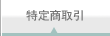 ���菤����̕\�L