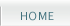 �n���R���h�b�g�R�� HOME