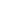 �͂�