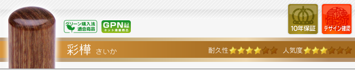 会社設立Bセット SP 彩樺